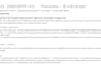 write ugc script and social media copy for your brand